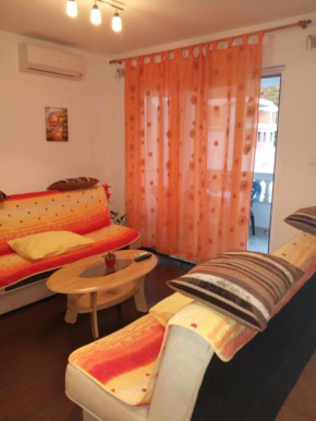 Apartmani Slavica